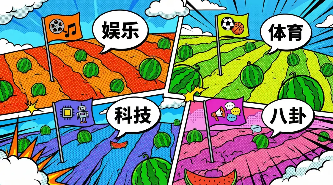 九色视频_九色视频吃瓜爆料 | 全网最全九色视频聚集地 娱乐瓜田分类