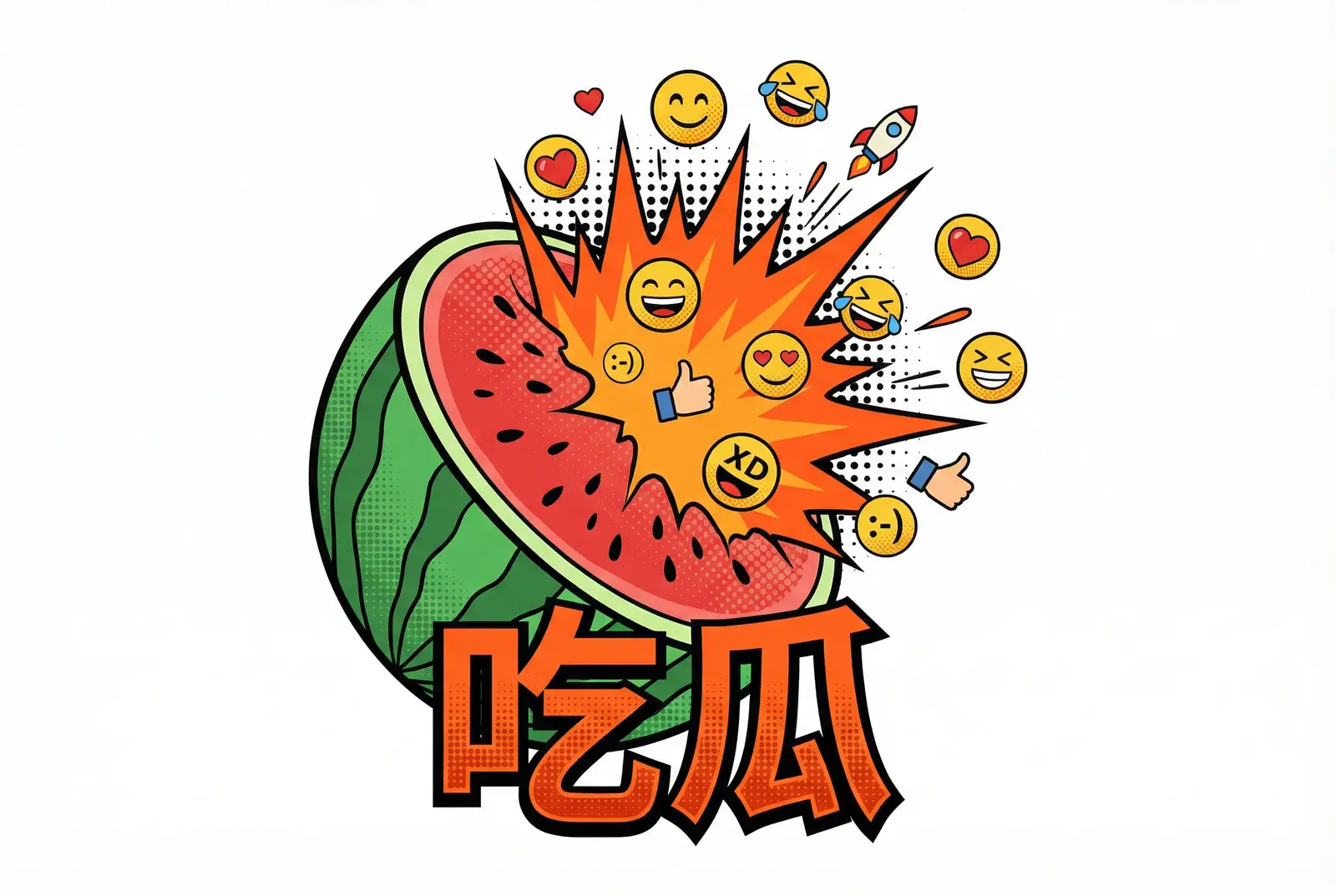 九色视频_九色视频吃瓜爆料 | 全网最全九色视频聚集地 社区Logo